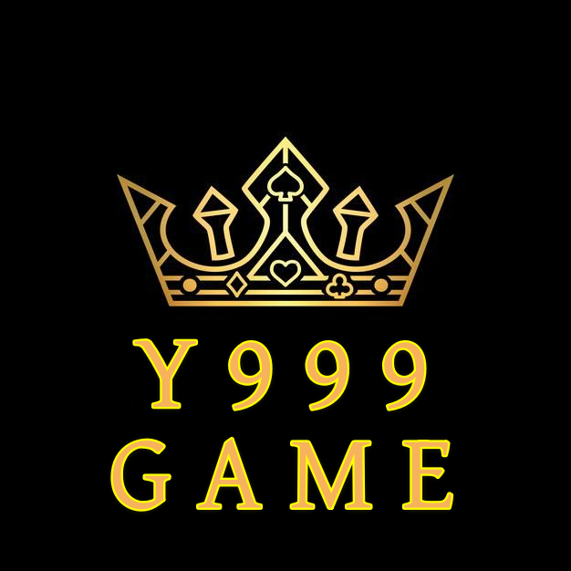Y999 Game پاکستان